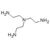 三(2-氨基乙基)胺
