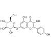 山奈酚-7-O-葡萄糖苷