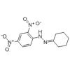 环己酮-2.4-二硝基苯腙