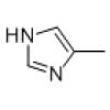 4-甲基咪唑
