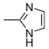 2-甲基咪唑