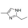 2-乙基-4-甲基咪唑