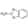 2-氨基苯并噻唑