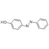 对羟基偶氮苯