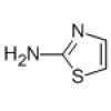 2-氨基噻唑