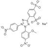 水溶性四氮唑-8