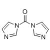 N,N'-羰基二咪唑