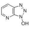 N-羟基-7-氮杂苯并三氮唑