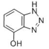 1-羟基苯并三唑