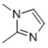 1,2-二甲基咪唑