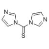 N,N'-硫羰基二咪唑
