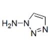 3-氨基-1,2,4-三氮唑 