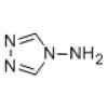 4-氨基-1,2,4-三氮唑