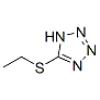 5-乙硫基四氮唑