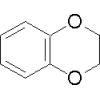 1,4-苯并二噁烷