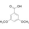 3,5-二甲氧基苯甲酸