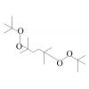 2,5-二甲基-2,5-双-（叔丁基过氧）己烷