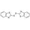 二硫化二苯并噻唑