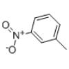 3-硝基甲苯