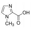 1-甲基咪唑-2-甲酸