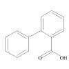邻苯基苯甲酸