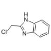 2-氯甲基苯并咪唑