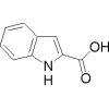 吲哚-2-羧酸