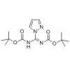 N,N'-二-BOC-1H-1-胍基吡唑