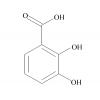 2,3-二羟基苯甲酸