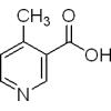 4-甲基烟酸