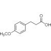 对甲氧基苯丙酸