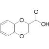 1,4-苯并二噁烷-2-甲酸