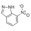 7-硝基吲唑