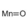 一氧化锰