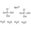 磷酸二氢锰