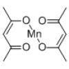 乙酰丙酮锰(II)