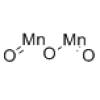 三氧化二锰