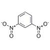 1,3-二硝基苯 