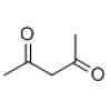 乙酰丙酮