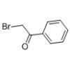 2-溴苯乙酮