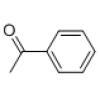 苯乙酮