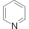 吡啶