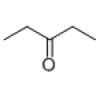3-戊酮
