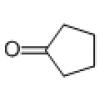 环戊酮