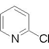 2-氯吡啶