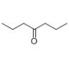 4-庚酮