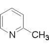 2-甲基吡啶