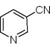 3-氰基吡啶