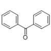 二苯甲酮