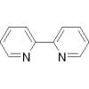 2,2'-联吡啶